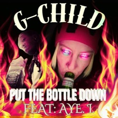 洋楽 God's Child G-RAP G-FUNK CD God's Child G-RAP G-FUNK CD 洋楽