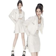 StarCloud w/ @okubospyro