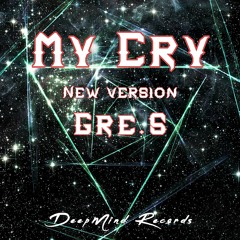 Gre.S - My Cry (New Version)