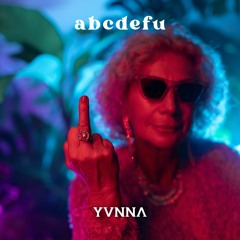abcdefu - GAYLE (YVNNA Remix)