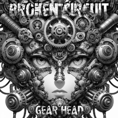 Gear Head