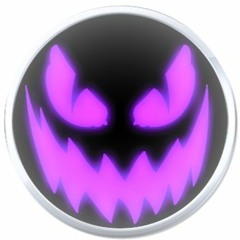 Beatclips (+Chained2, North, Ec555)