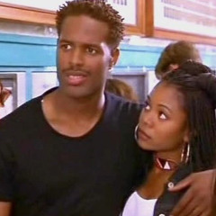 no wood | fan6ers x dexelz