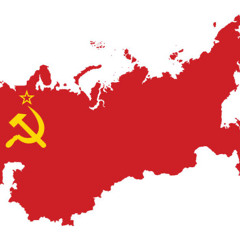 URSS