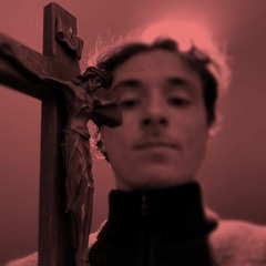 chalice🍷 (prod. iof)