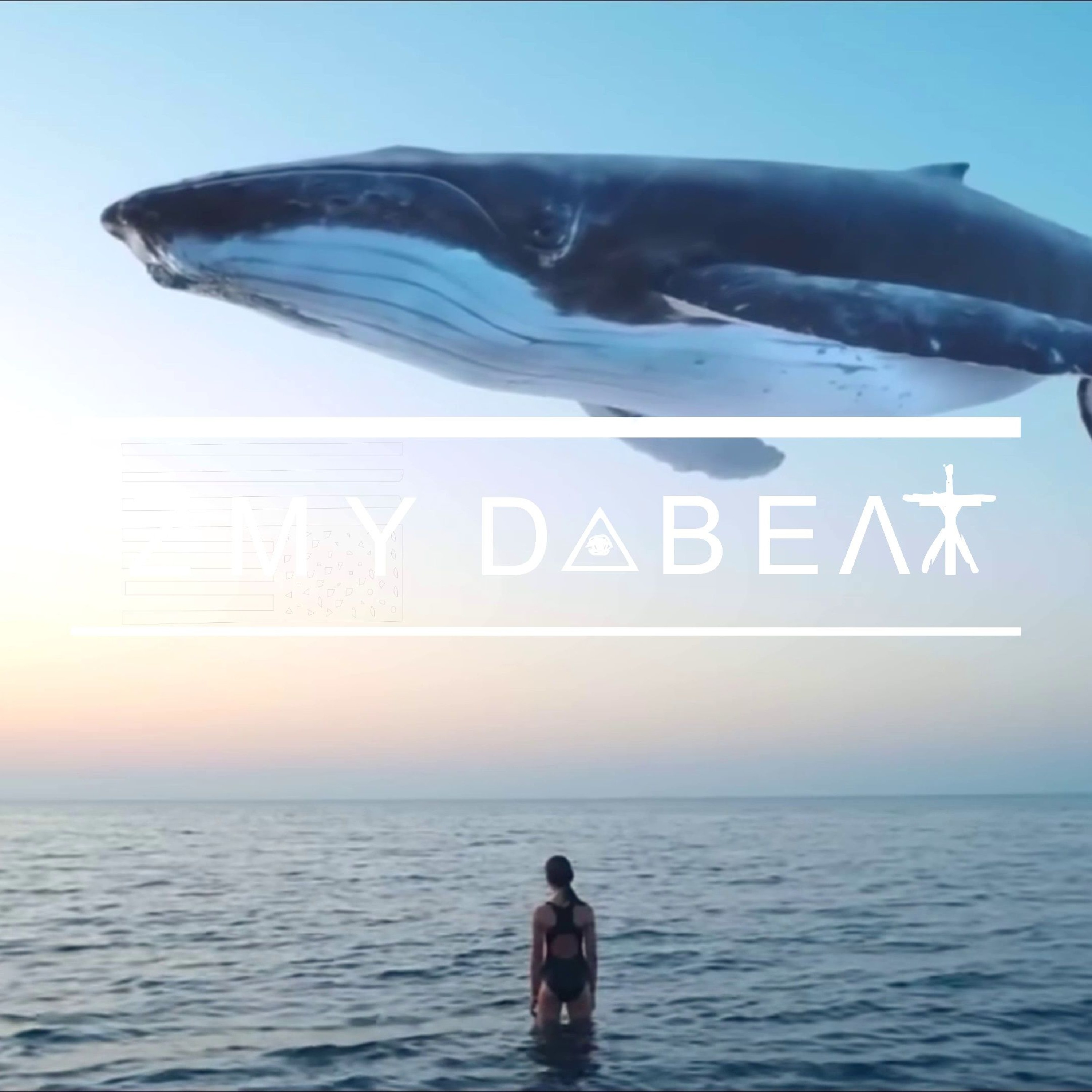 ZMY DaBeat