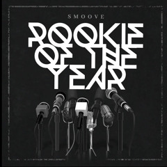 Rookie of The Year
