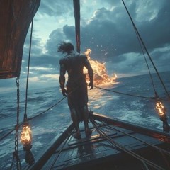 Isle of the Lotus Eaters - The Eclectic Collective