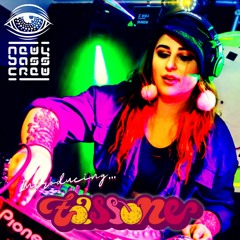 Newy Bass Crew: 030 Introducing... Tassone