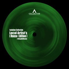 AC Isolation Collection [House Edition]