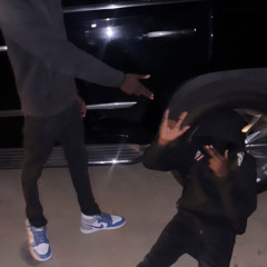 JAY30 x LUHSTUNNA 38k