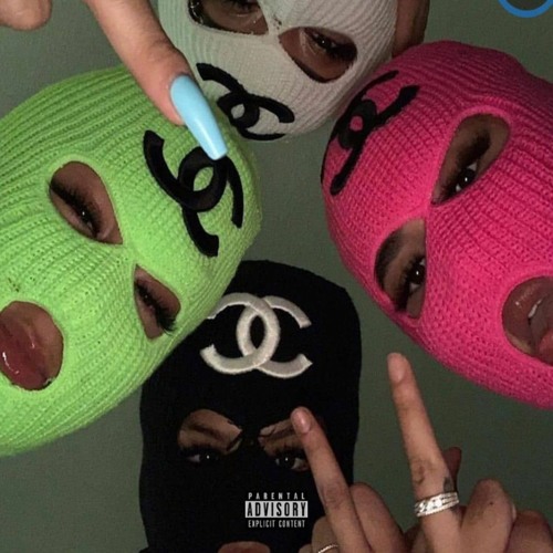 Feffy’s playlist 🍑🙏