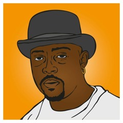 Nate Dogg / Battlecat Type G-Funk Beat Produced By Paul MC *FOR SALE*