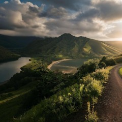 Été ☀️⛱️🕶️