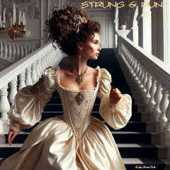 Strung & Run