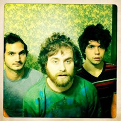 Answerphone (wrong Number)