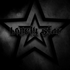 lonely star