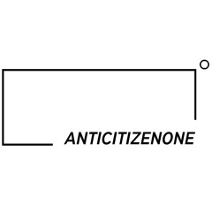 Ivy Lab - SundayCrunk"TuesdayCrunk" AntiCitizenONE DNBounce Bootleg