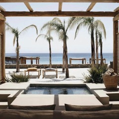 Deep In Your SOUL Spring II 2022...MAKING & FEELING HEAVEN On EARTH!!!