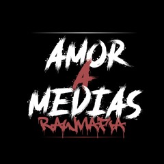 Amor A Medias