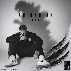 Stream Jay-Z – Brooklyn Go Hard by workerofyear | Listen online