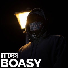 Boasy (Free Download)