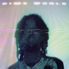 Poblao History (feat. Savage Icon Prod)