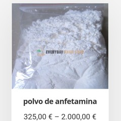 Speed Hard Crazy Style TTechno