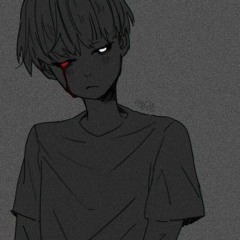 sad girlz luv money (i really like to party) - amaarae ft. moliy [edit audio]