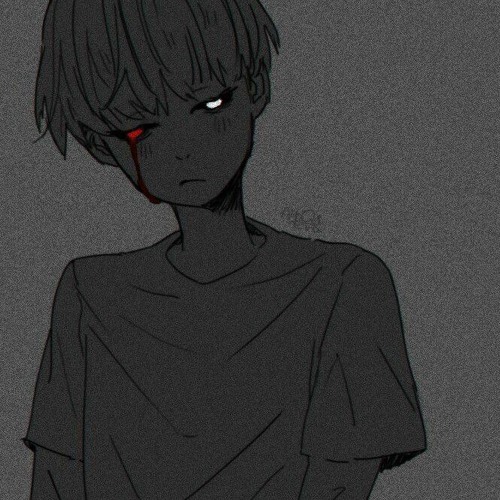 sad girlz luv money (i really like to party) - amaarae ft. moliy [edit audio]