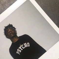 kid, carti, kodak - plug flip (prod. X1ackk)