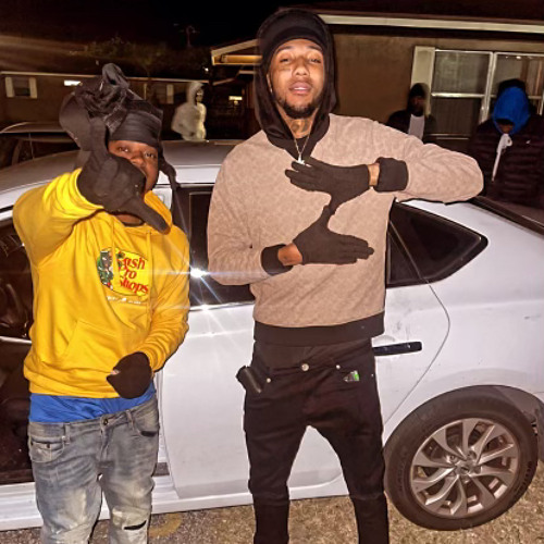 Pop out 5hoot