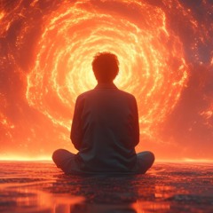 Immune Support and Energy Cleansing