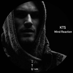 KTS - Unreachable [ITU1456]