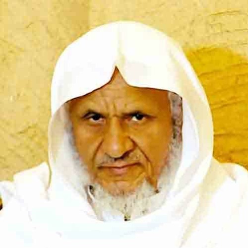 071 - Nooh سورة نوح