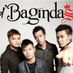 Denpasar DJ™ • Komang Giri - D`BAGINDAS AY [DAN BINTANG MALAM] VIRAL TIKTOK 2025