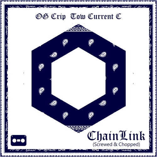 Receive U Some #ChainLink Assets Cuz (Screwed & Chopped)