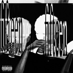 FLEX0UT - sicko05