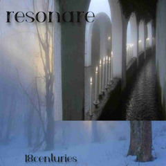 resonare