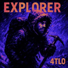 4TLO - Explorer