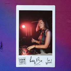 Afterhour Sounds [Live Special]