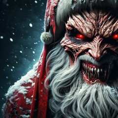 Its Beginning To Look Alot Like... ANGER Bootleg [2023 XMAS FREEBIE]