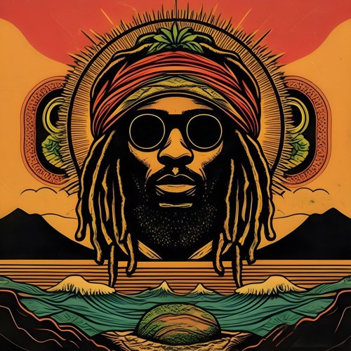 DUB for FUN - Wah-Jah Dub