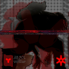 [DREAMING]-[DECAYING]-[1]