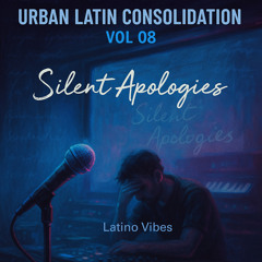 Silent Apologies