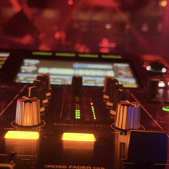 VAMOSZA MATSS X KUSTOM.mp3