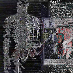 Gotiton (LONGLIVE111, SCVTTANA & SP5DER001)