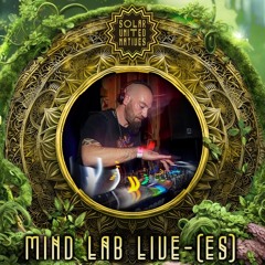 Mind Lab Live S.U.N. FESTIVAL 2023