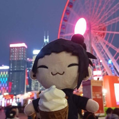 can you hold my blue