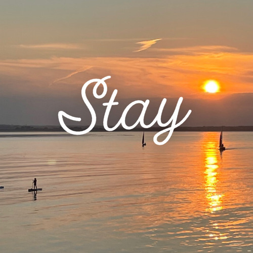 Stay - Mattie